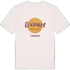 Ercourt cirkel t-shirt