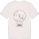 Erdek t-shirt