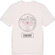 Erdemit t-shirt