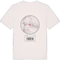 Erden t-shirt