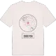 Erdeven t-shirt