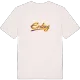 Erding baseball t-shirt