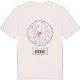 Erding t-shirt