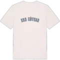 Erdőkövesd college t-shirt