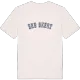 Erdőskert college t-shirt