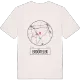 Erdőtelek t-shirt