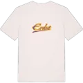 Erdut baseball t-shirt