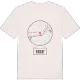 Erdut t-shirt