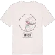 Ereğli t-shirt