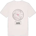 Ereño t-shirt