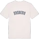 Eresing college t-shirt