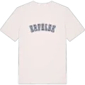 Erfelek college t-shirt