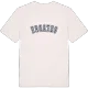 Ergates college t-shirt