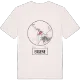 Ergene t-shirt