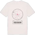 Ergersheim t-shirt