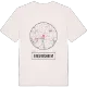 Ergersheim t-shirt