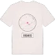 Ergnies t-shirt