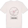 Ergolding t-shirt