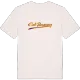 Erik-Bengtstorp baseball t-shirt
