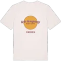 Erik-Bengtstorp cirkel t-shirt
