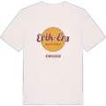 Erik-Ers cirkel t-shirt