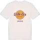 Erik-Ers cirkel t-shirt