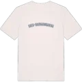 Erik-Hansabodarna college t-shirt