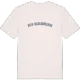 Erik-Hansabodarna college t-shirt