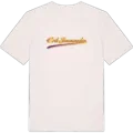 Erik-Jansasanden baseball t-shirt