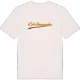 Erik-Jansasanden baseball t-shirt