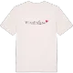 Erik-Lars hjärta t-shirt