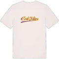 Erik-Mårs baseball t-shirt