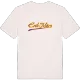 Erik-Mårs baseball t-shirt