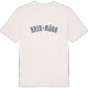 Erik-Mårs college t-shirt