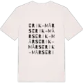 Erik-Mårs ordlek t-shirt