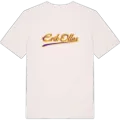 Erik-Ollas baseball t-shirt