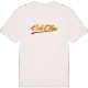 Erik-Ollas baseball t-shirt