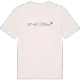 Erik-Ollas hjärta t-shirt