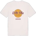 Erik-Ols cirkel t-shirt