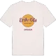 Erik-Ols cirkel t-shirt