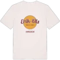 Erik-Ols cirkel t-shirt