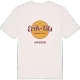 Erik-Ols cirkel t-shirt