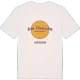 Erik-Olssveden cirkel t-shirt