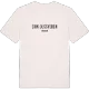 Erik-Olssveden i Sverige t-shirt