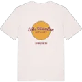 Erik-Olsvallen cirkel t-shirt