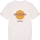 Erik-Olsvallen cirkel t-shirt