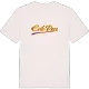 Erik-Pers baseball t-shirt