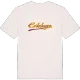 Erikahagen baseball t-shirt