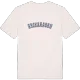 Erikahagen college t-shirt