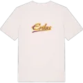 Erikas baseball t-shirt
